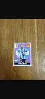 Extra Sticker Messi