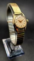 VINTAGE  CERTINA AUTOMATIC 1960er JAHREN  SWISS MADE