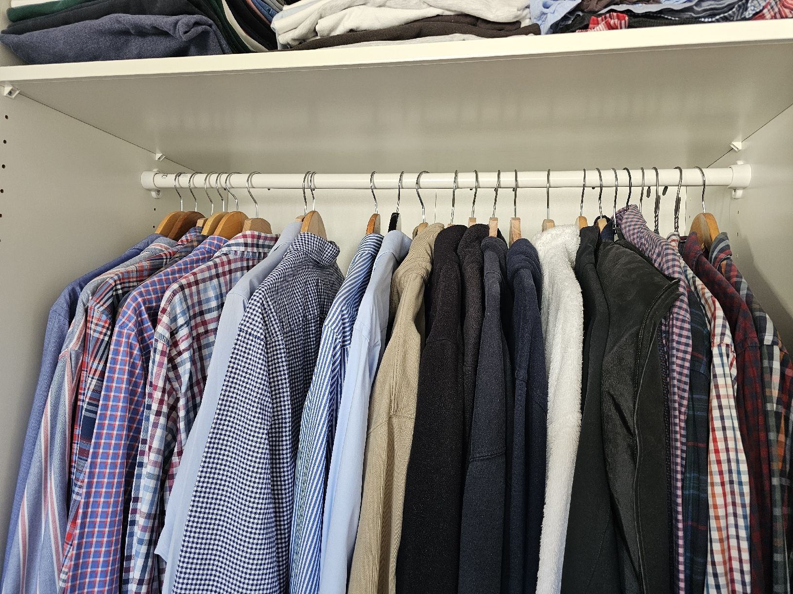 Ikea Armadi: Kleiderschrank  – Nuovo (secondo la descrizione) da Basel venduto da vel_w2tr 4