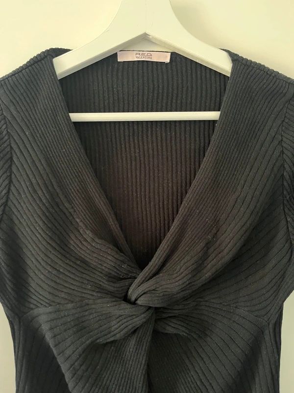 Valentino Top: Red Valentino Oberteil – Usato da Rafz venduto da mar_j7dl 1