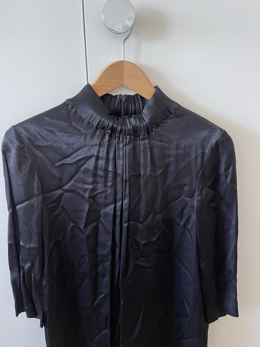 Hallhuber Vestiti: Hallhuber Kleid Gr.38 – Usato da Zürich venduto da Kia78 1