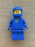 Lego Minifigur - The LEGO Movie: tlm057