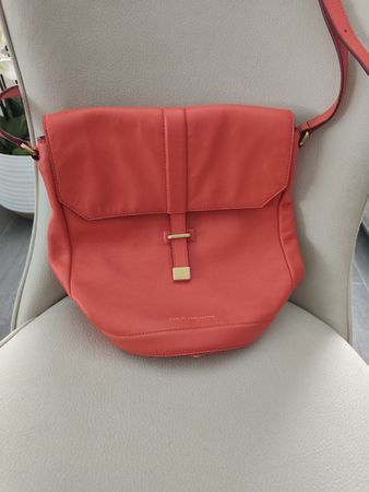 Marc by Marc Jacobs Handtasche