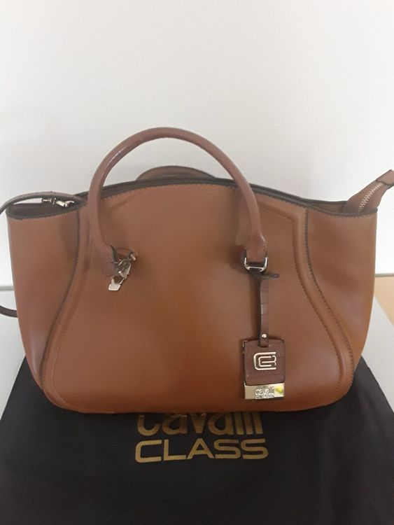 Cavalli class tasche | Kaufen auf Ricardo