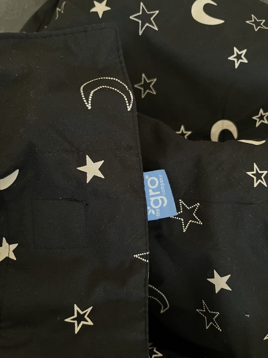 Tende: Gro anywhere blind - Verdunklungsrollo mit Saugnäpfen – Usato da Ehrendingen venduto da emm_7d8k 2