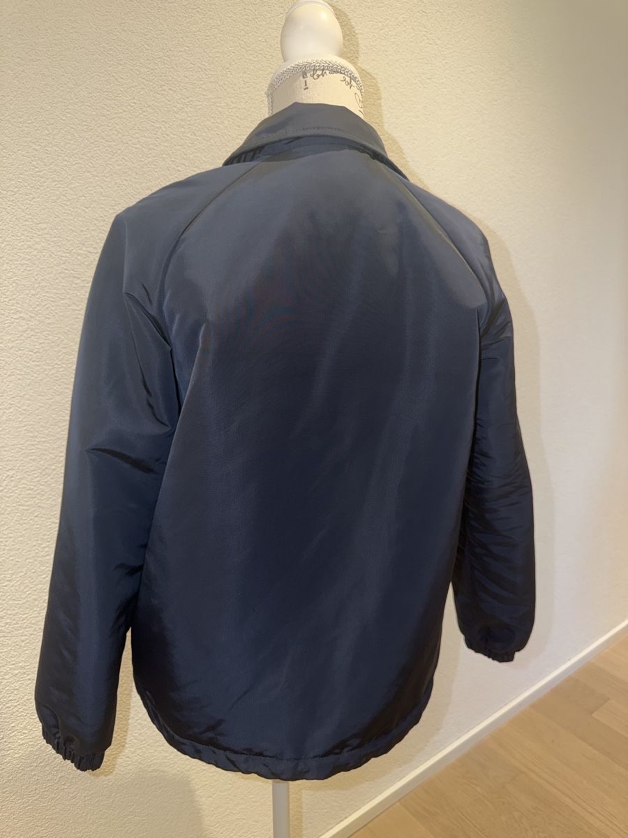 Tommy Hilfiger Jacken: Tommy Hilfiger Jacke Grösse 38 – Neu (gemäss Beschreibung) aus Hinwil von zu_zuli 1