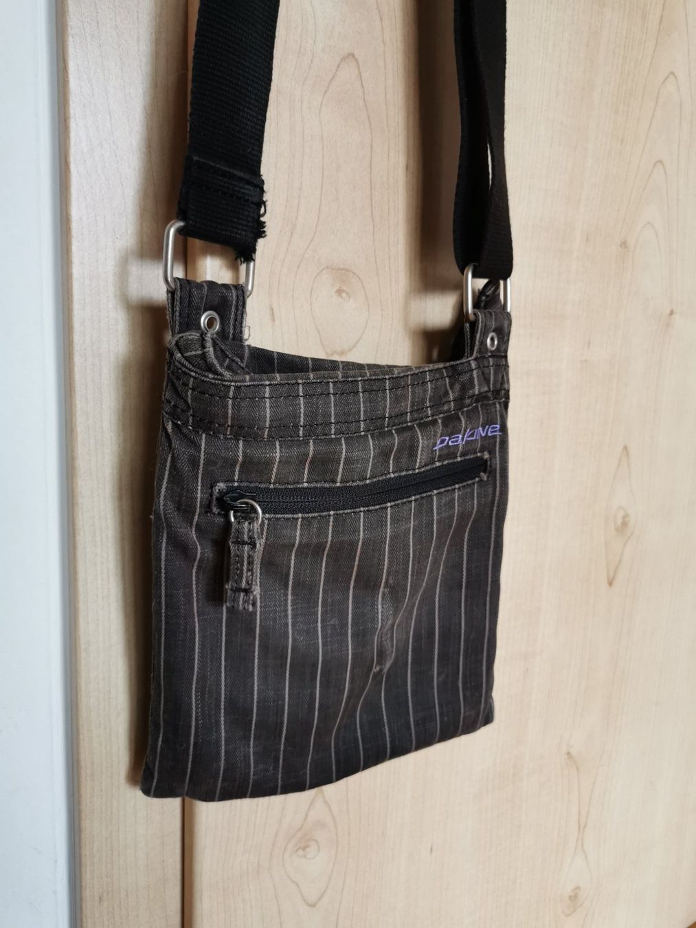 Dakine Borse da donna: Dakine Umhängetasche – Usato da Zuzwil SG venduto da _dani92_ 3