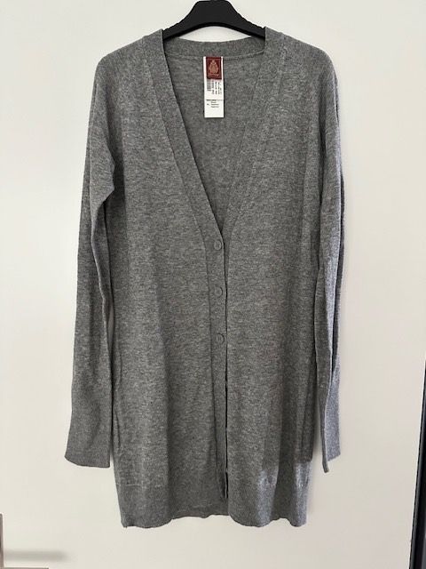 Pulls & Sweat-shirts: Pullover – Neuf (Voir description) à Dallenwil par ZD2019