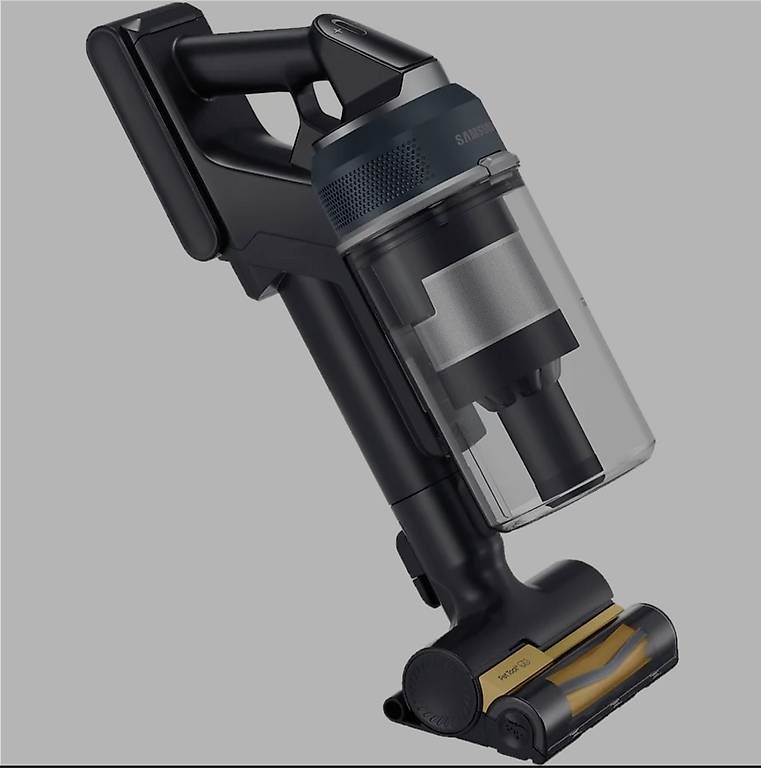 Aspirapolveri & Accessori: Staubsauger Samsung Jet 95 Complete 580w – Usato da Holziken venduto da med_2vjn 1