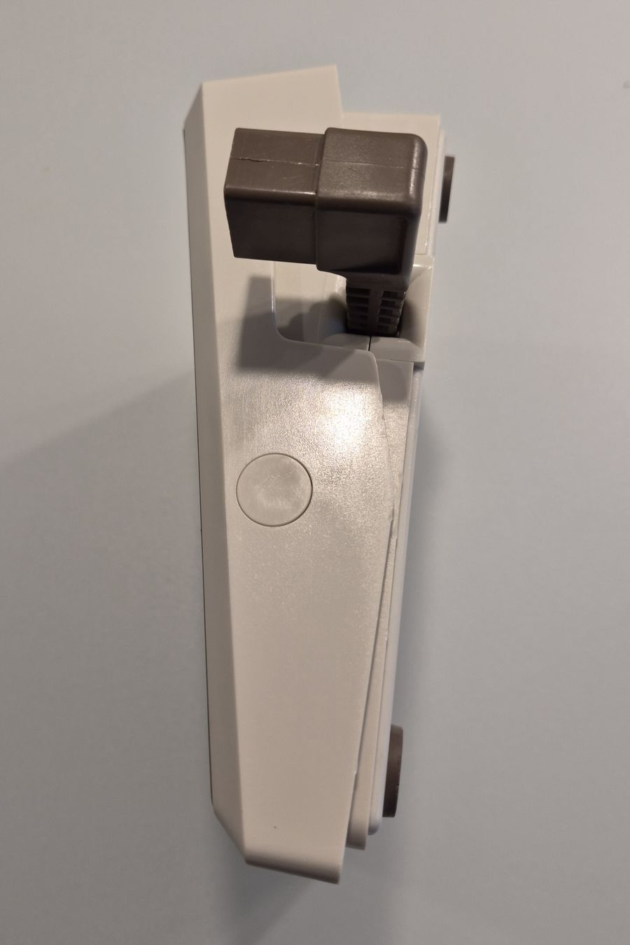Bernina Nähmaschinen: Bernina Fusspedal Type 00 – Gebraucht aus Rothenburg von Rofivo 3