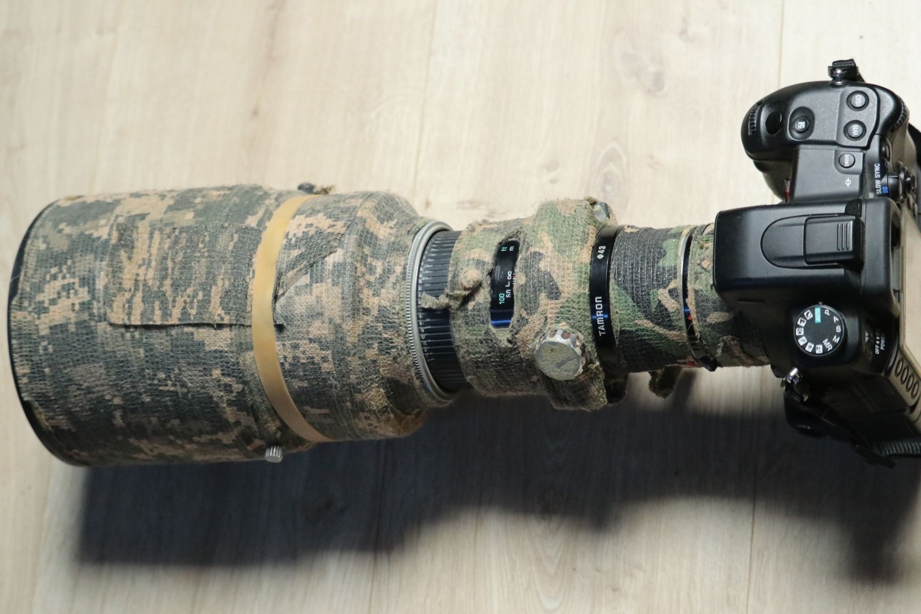 Sony Kamera: sony a 700 – Gebraucht aus Porrentruy von nat_sr9t