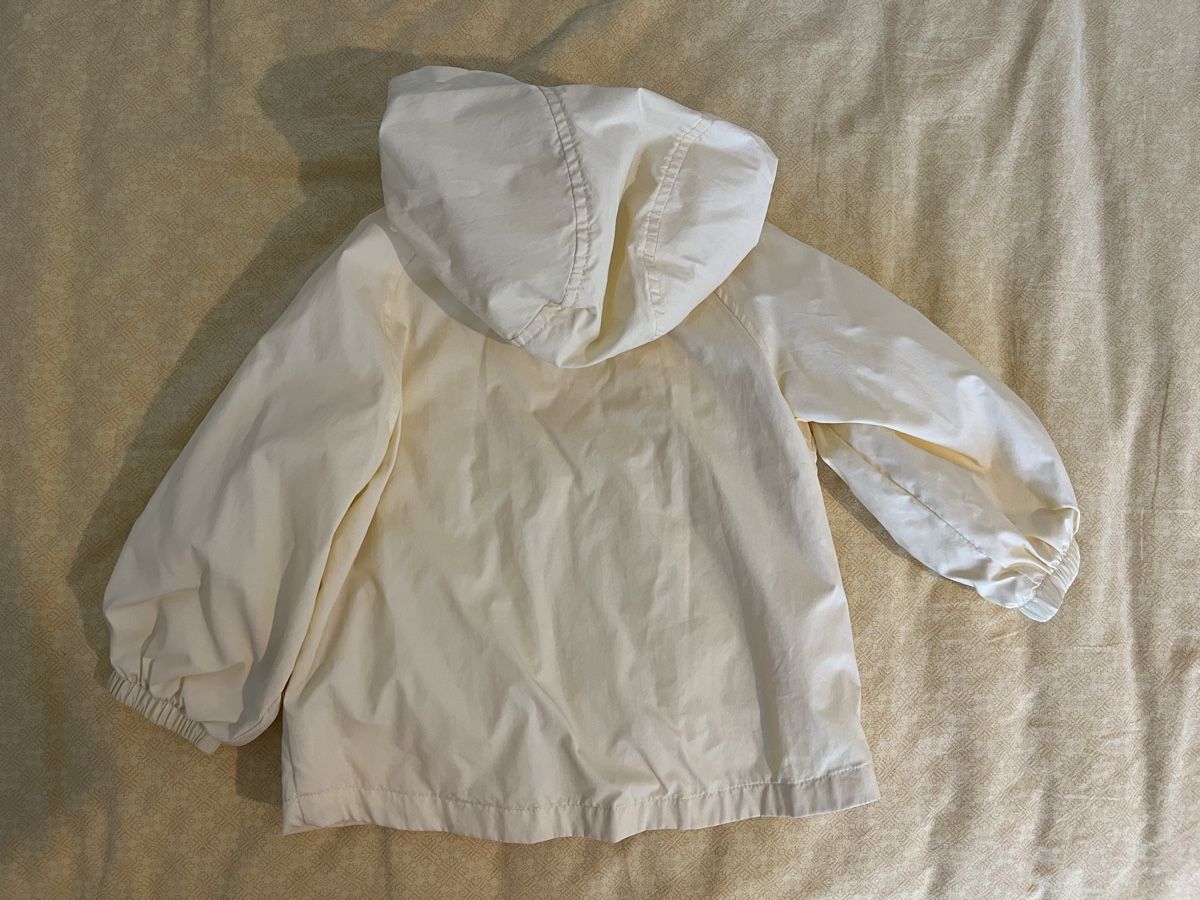 Zara Giacche: Spring jacket Zara – Usato da Langnau am Albis venduto da adi_jqs8 1