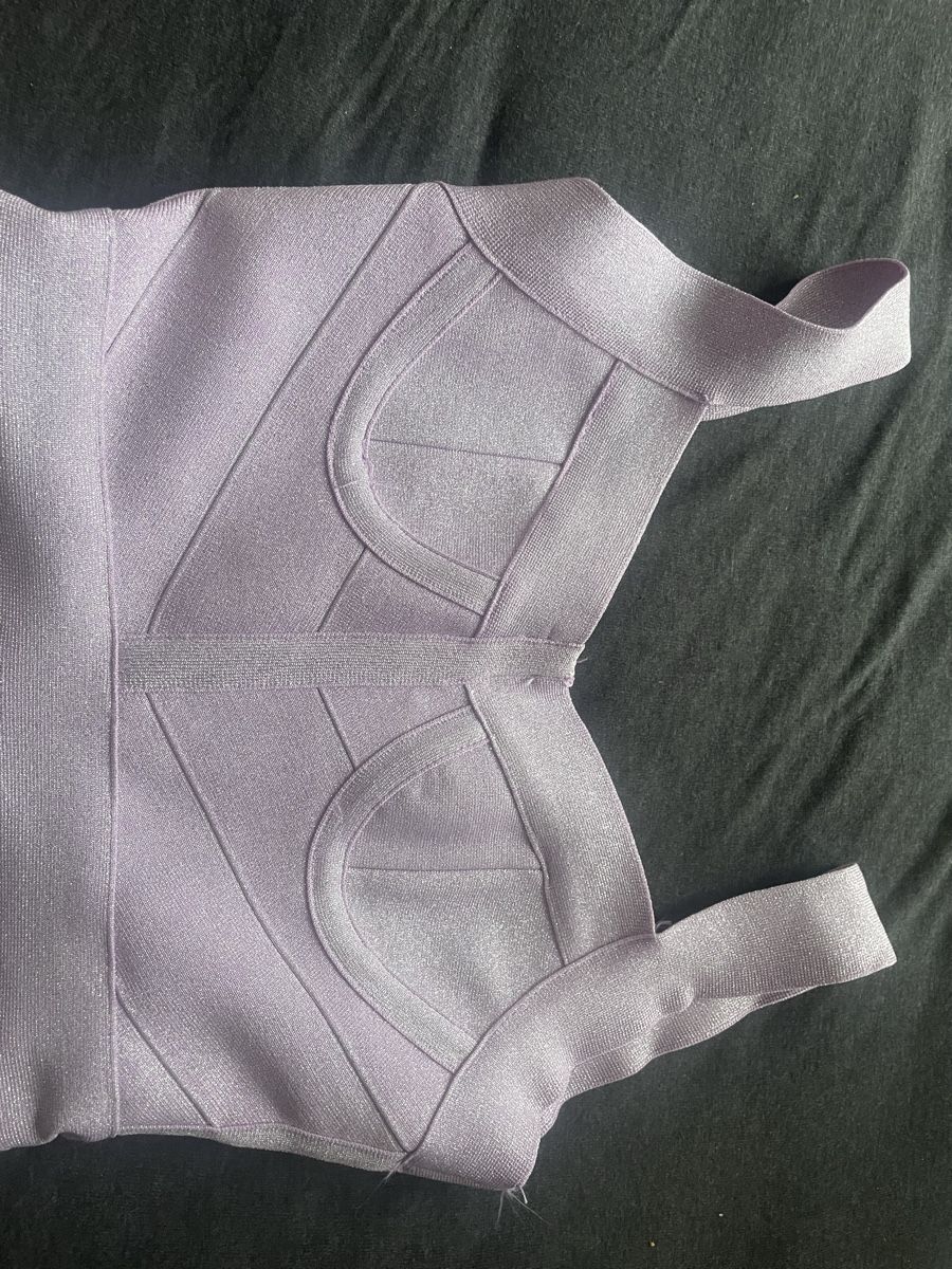 Vestiti: Kleid S – Nuovo e nell'imballaggio originale da Niederhasli venduto da sev_d7hq 2