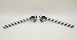 2x LENKERSTUMMEL * * 1974 DUCATI 750SS ! * *