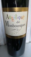 Angelique de Monbousquet Saint-Emilion Grand Cru, 2005