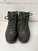 Scarpa Wanderschuhe Gr. 41 - ideal für die Berge!