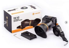 Tarion TR-V2 Universal LCD View Finder