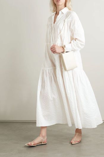 Vestiti: Matteau dress S new – Nuovo (secondo la descrizione) da Barna venduto da orbuyorcry 1