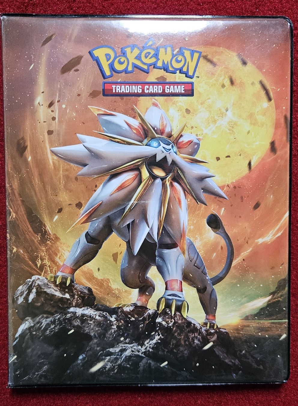 Pokémon Sammelbilder & Trading cards: pokemon lots Gx shining vintage  – Gebraucht aus les verrieres von atom82