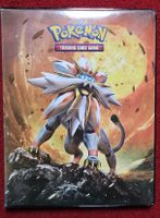 pokemon lots Gx shining vintage 