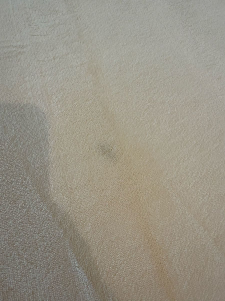 Tappeti: Favodormir Teppich/Spielmatte 150x200cm – Usato da Seon venduto da arb_fb9f 2