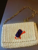 Tasche Neu