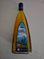 LICOR IBIZA MARI MAYANS AUS SPANIEN