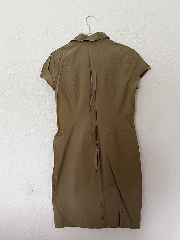 Vestiti: Robe MaxMara – Usato da St-Imier venduto da rit_85md 1