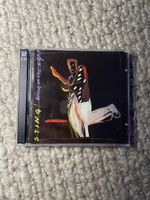 2CD Sting — Bring On The Night 2