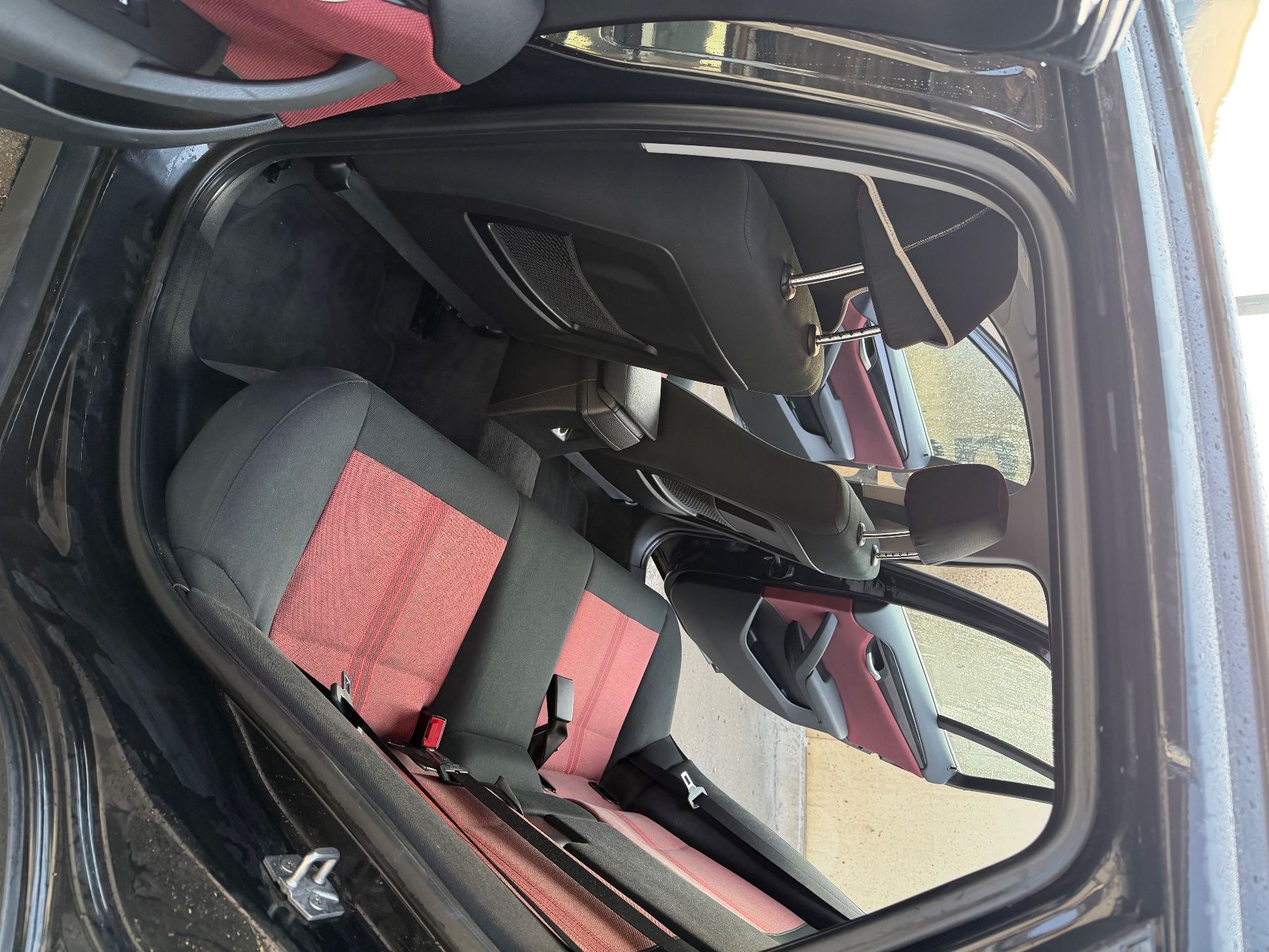 BMW Autos: Bmw x1 18d xDrive – Gebraucht aus Pragg-Jenaz von rya_5jjc 3