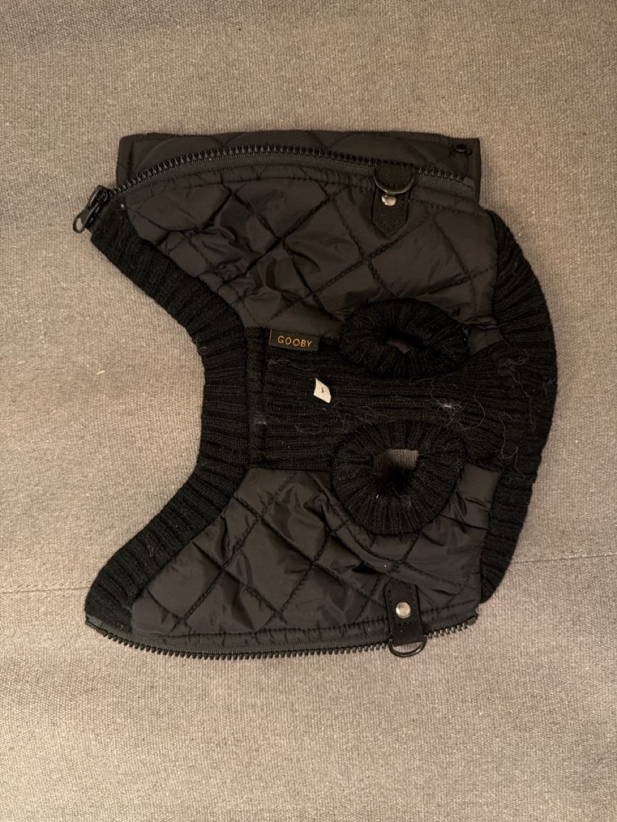 Abbigliamento: Hundejacke – Usato da Uitikon Waldegg venduto da arluft