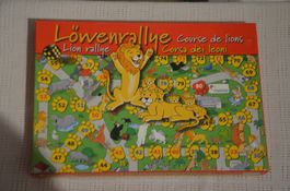 JEUX - SPIEL