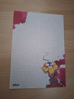 Diddl Blatt Nr. 122
