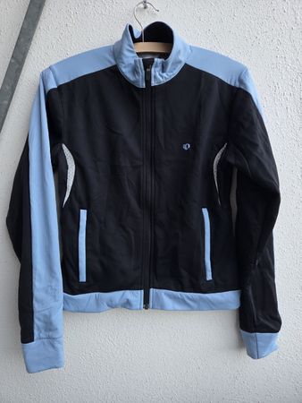 Pearl Izumi Cycling Jacket - abholbar in ZH City