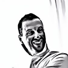 Profile image of Stefan_zc