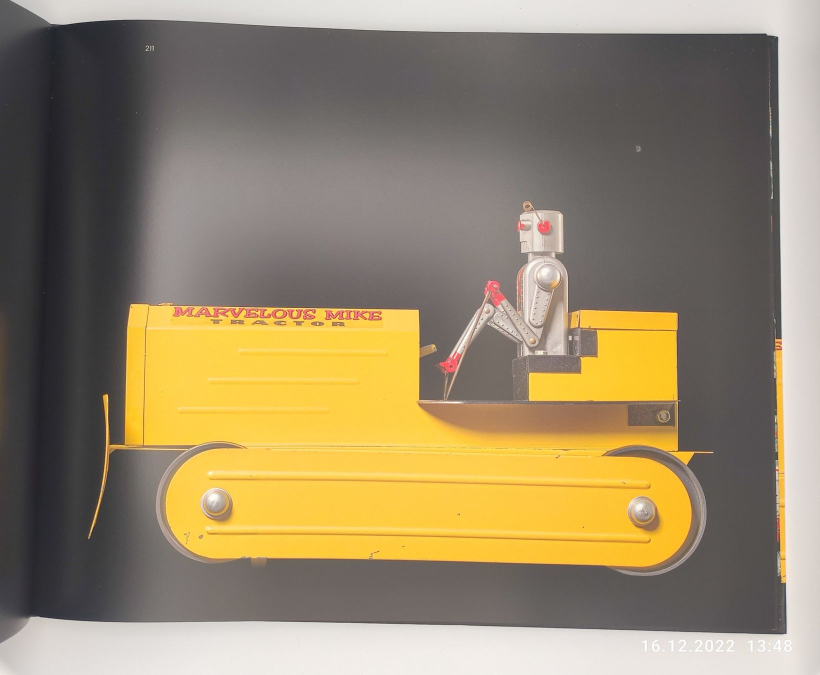 Bücher: DESIGN - SPIELZEUG - VITRA MUSEUM – Gebraucht aus Goldach von Gaip 5