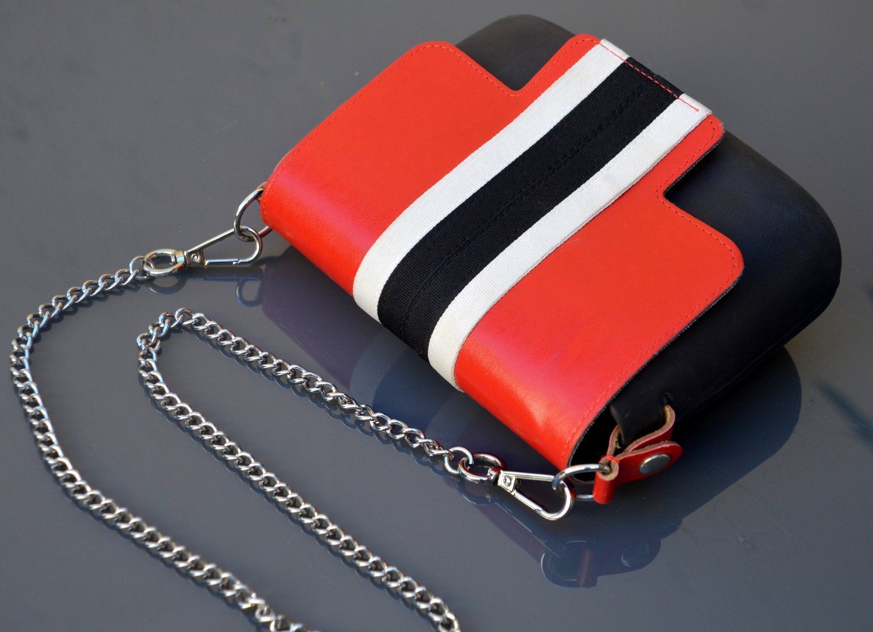 Obag Borse da donna: Tasche / Sac O Bag – Usato da Collonges venduto da Auganien 3