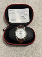 Montre Tissot PR 100 Automatic