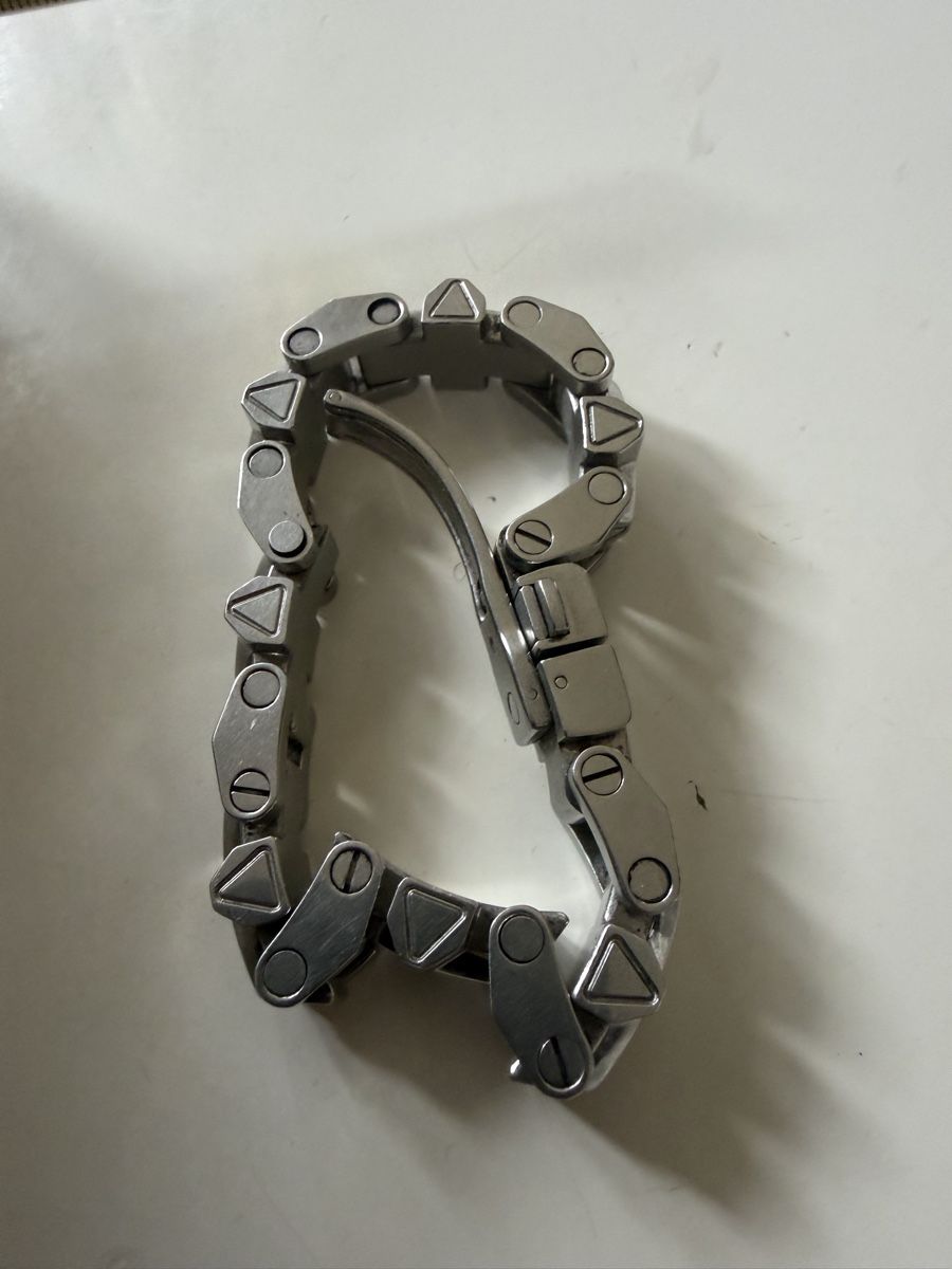 Armbänder & -reifen: Armband  – Gebraucht aus Baden von noli.r 7