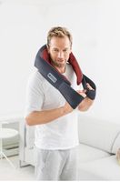 Massagegerät Beurer MG 151