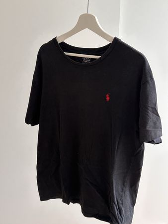Ralph Lauren Casual T-Shirt