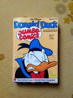 Donald Duck Jumbo Comics Band Nr 31
