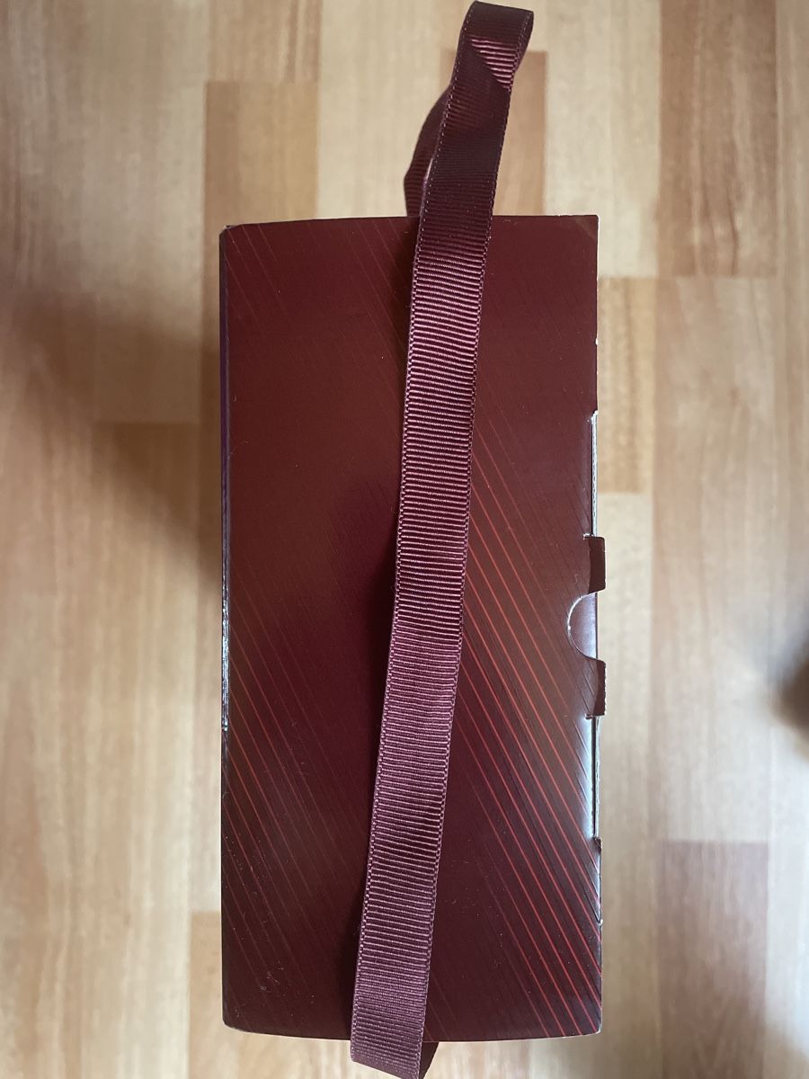 Johnnie Walker Bevande alcoliche: RedLabel 2x1Liter 40% neu – Nuovo e nell'imballaggio originale da St. Gallen venduto da mai_gd7k 2