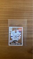 Panini Extra Sticker Federico Valverde Uruguay Fussball
