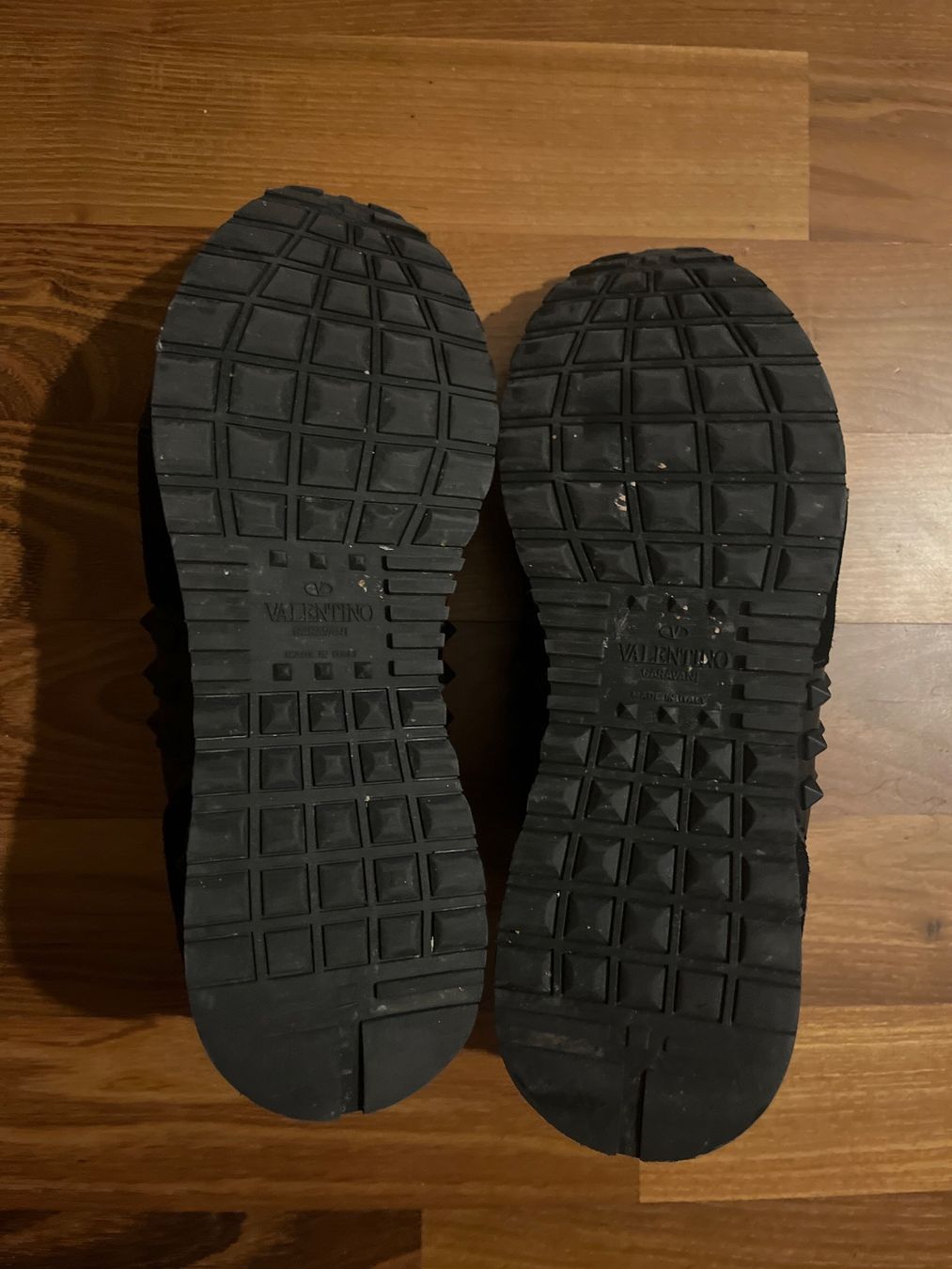 Valentino Scarpe da donna: Valentino Garavani 39.5 – Usato da Frauenfeld venduto da Lollipop77 3