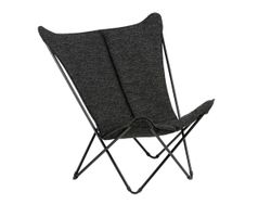 LAFUMA Gepolsterter Butterfly Chair (Ref.50/25)