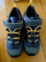 Keen Trekkingschuh Gr.34 Neu