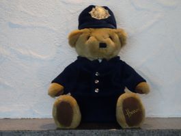 Harrods Bär ( Bobby Orginal )