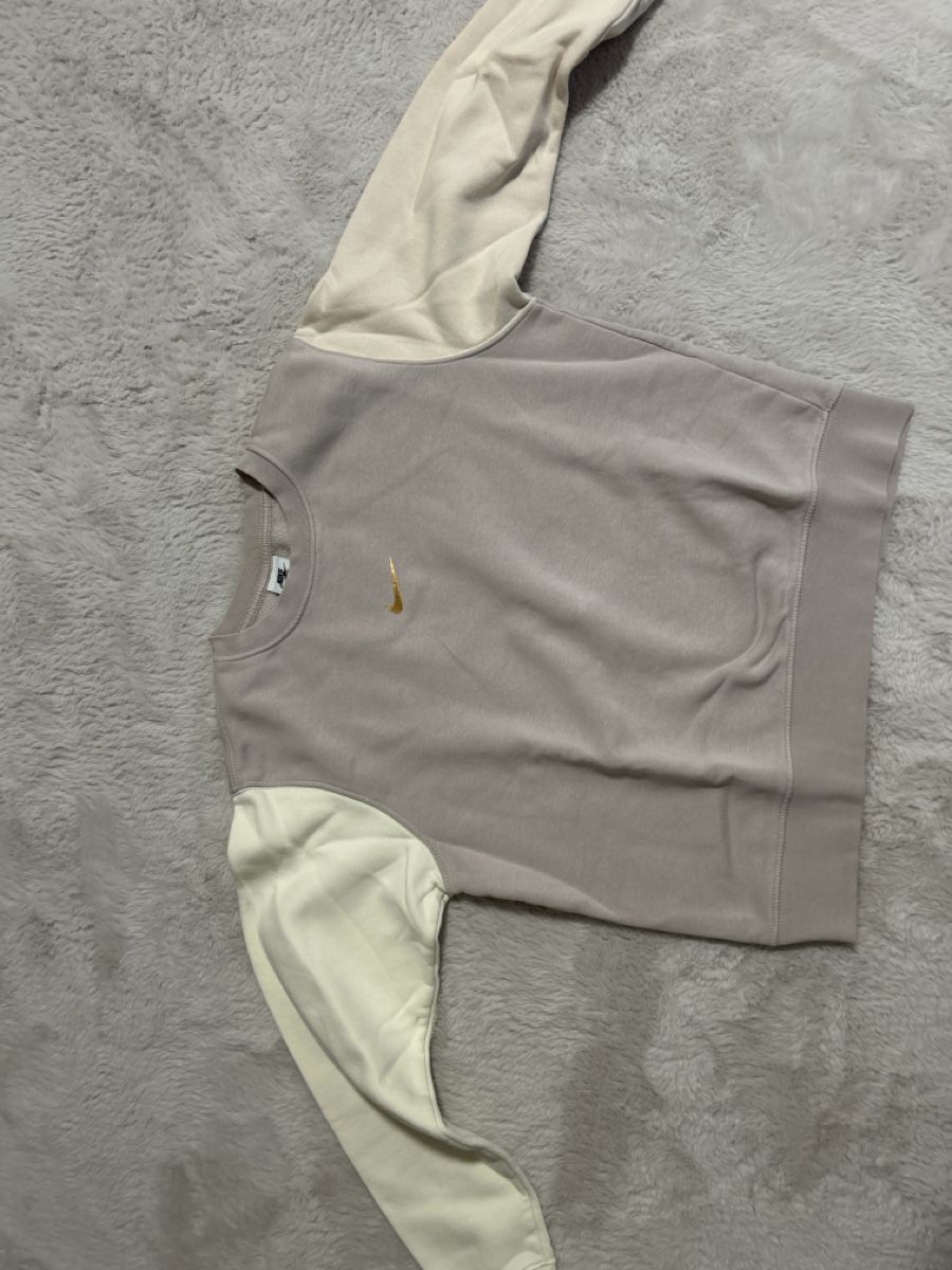 Nike Maglioni & Felpe: Nike Hoodie S – Usato da Zizers venduto da licasa
