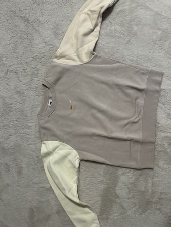 Nike Hoodie S